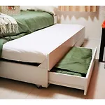 Ohana Tokyo House - Vacation Stay 73215V