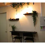 Ohana Tokyo House - Vacation Stay 73215V