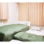 Ohana Tokyo House - Vacation Stay 73215V